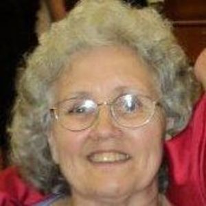 Meet your Posher, Darlene